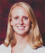 Cady%20McNear%20-%20Advocacy.jpg Cady%20McNear%20-%20Advocacy.jpg